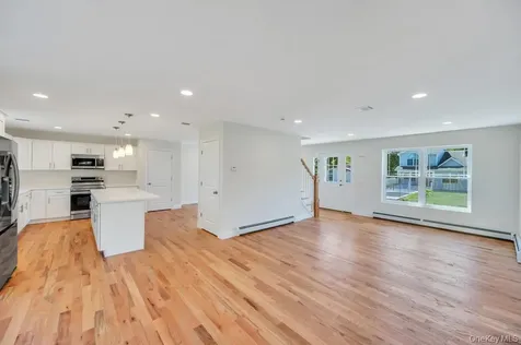 77 Carlton Avenue Mastic NY 11950