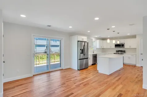 77 Carlton Avenue Mastic NY 11950