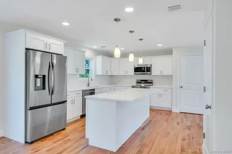 77 Carlton Avenue Mastic NY 11950