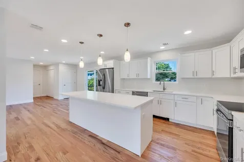 77 Carlton Avenue Mastic NY 11950