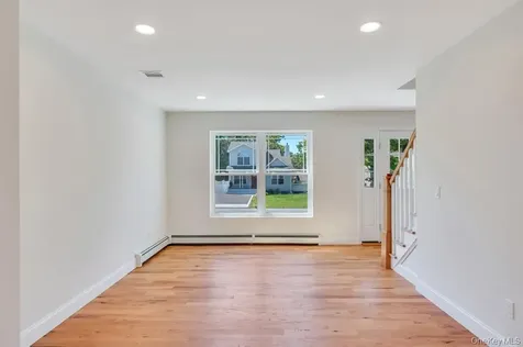 77 Carlton Avenue Mastic NY 11950