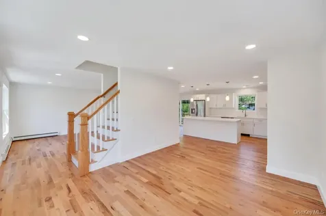 77 Carlton Avenue Mastic NY 11950
