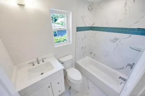 77 Carlton Avenue Mastic NY 11950