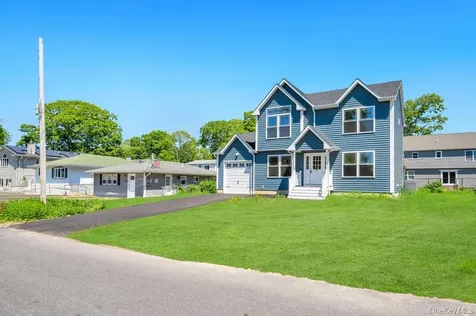 77 Carlton Avenue Mastic NY 11950