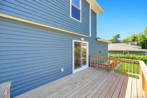 77 Carlton Avenue Mastic NY 11950