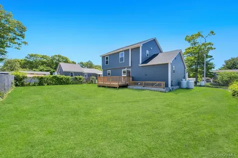 77 Carlton Avenue Mastic NY 11950