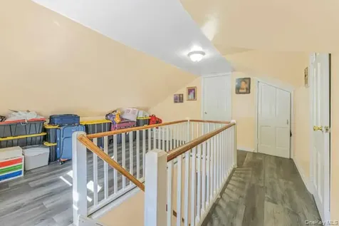 39 Nile Street Yonkers NY 10704