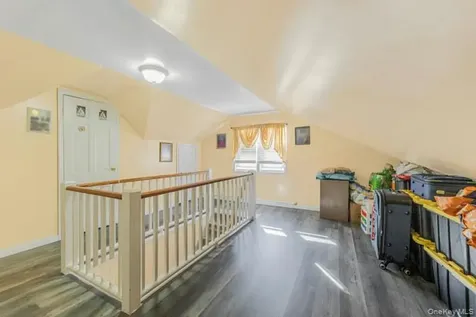 39 Nile Street Yonkers NY 10704