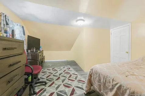 39 Nile Street Yonkers NY 10704
