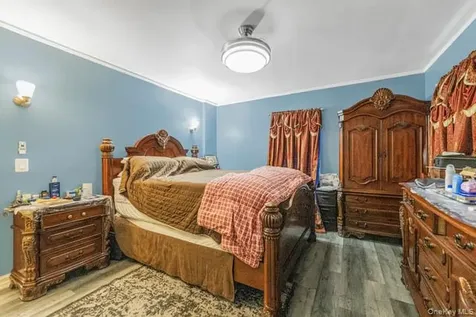 39 Nile Street Yonkers NY 10704