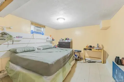 39 Nile Street Yonkers NY 10704