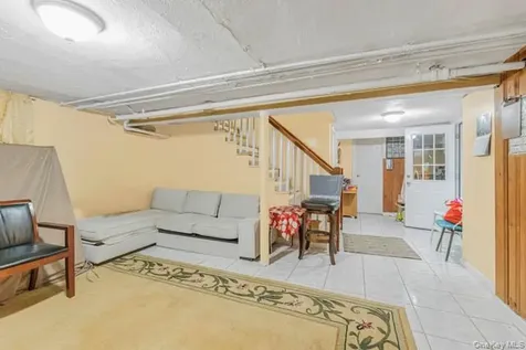 39 Nile Street Yonkers NY 10704
