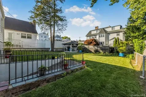 39 Nile Street Yonkers NY 10704