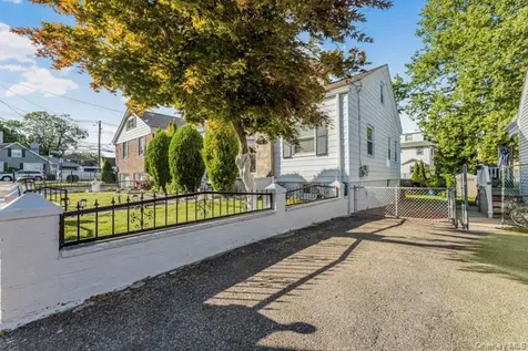 39 Nile Street Yonkers NY 10704