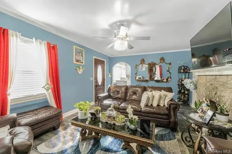 39 Nile Street Yonkers NY 10704