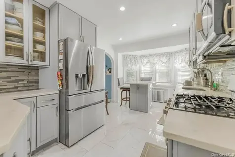39 Nile Street Yonkers NY 10704