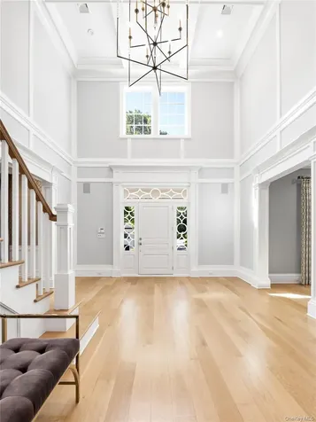 55 Plymouth Road Manhasset NY 11030