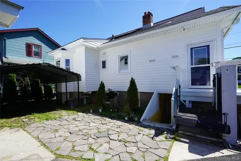 406 S Lexington Avenue White Plains NY 10606