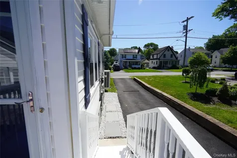 406 S Lexington Avenue White Plains NY 10606