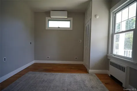 406 S Lexington Avenue White Plains NY 10606