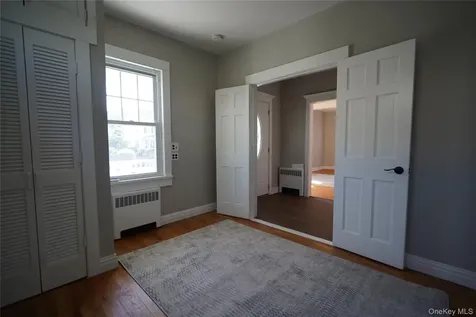 406 S Lexington Avenue White Plains NY 10606