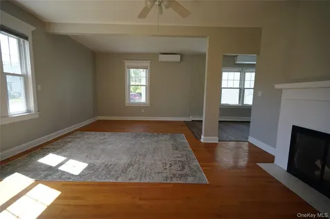 406 S Lexington Avenue White Plains NY 10606