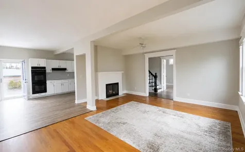 406 S Lexington Avenue White Plains NY 10606
