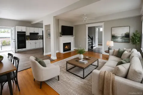 406 S Lexington Avenue White Plains NY 10606