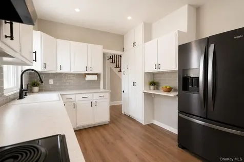406 S Lexington Avenue White Plains NY 10606