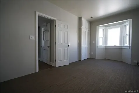 406 S Lexington Avenue White Plains NY 10606