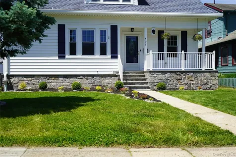 406 S Lexington Avenue White Plains NY 10606