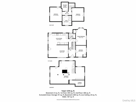 406 S Lexington Avenue White Plains NY 10606