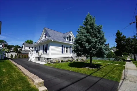406 S Lexington Avenue White Plains NY 10606