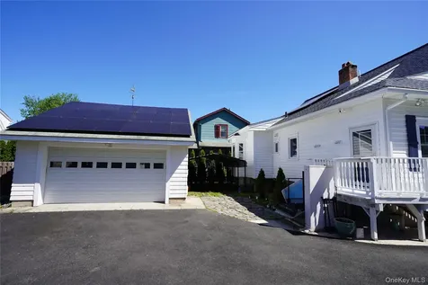 406 S Lexington Avenue White Plains NY 10606