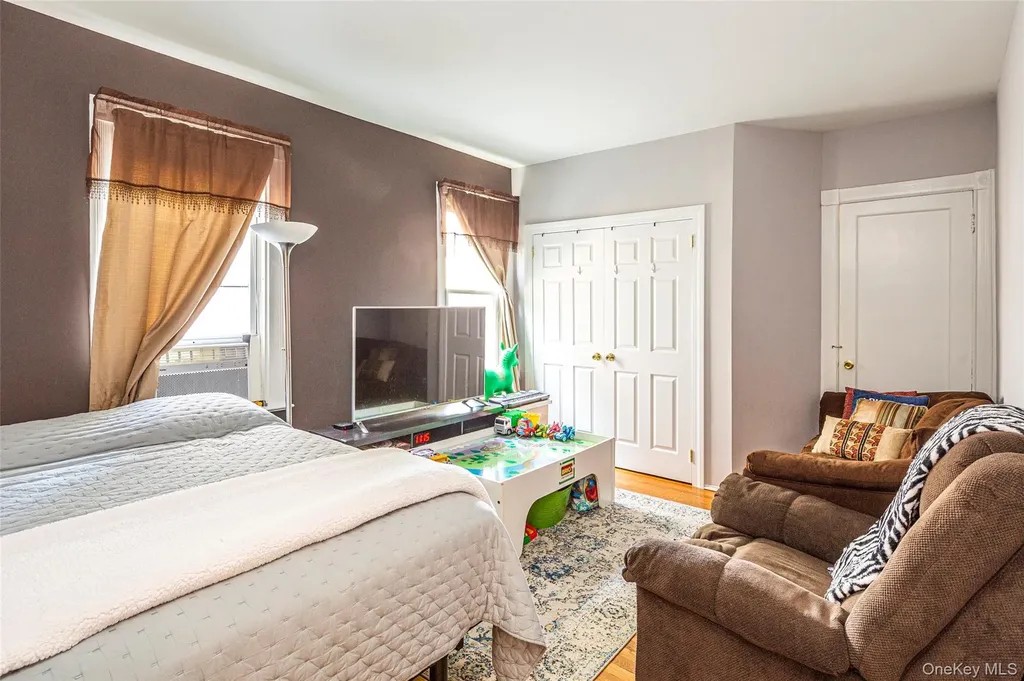 63 Wallace Street Tuckahoe NY 10707