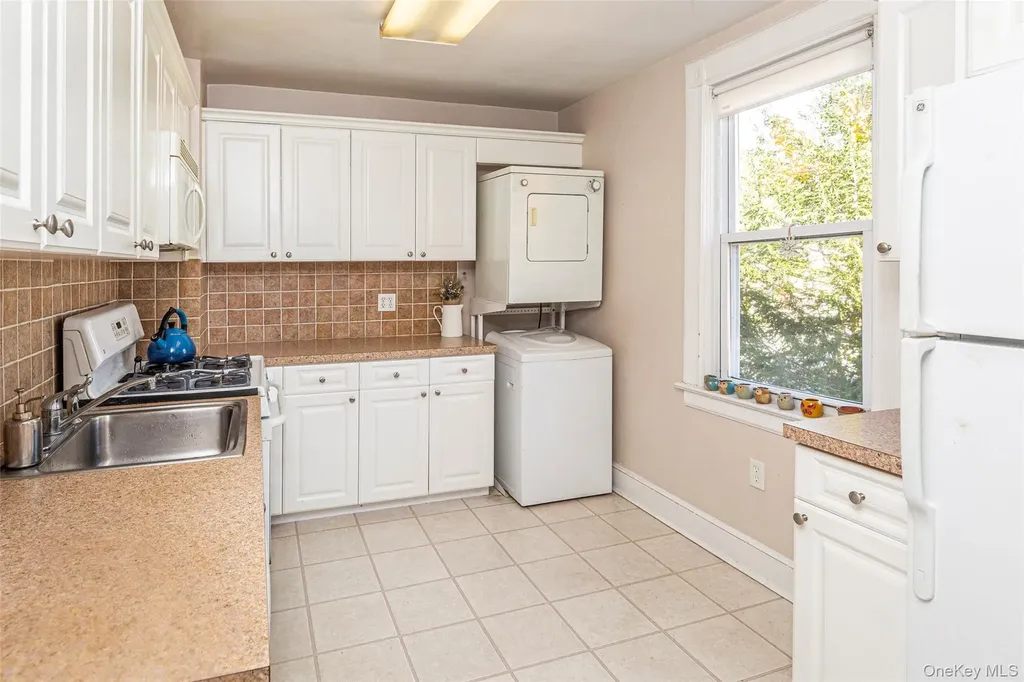 63 Wallace Street Tuckahoe NY 10707