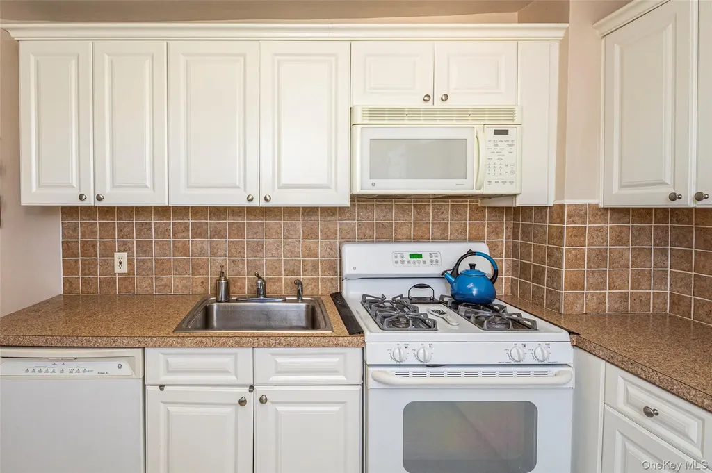 63 Wallace Street Tuckahoe NY 10707