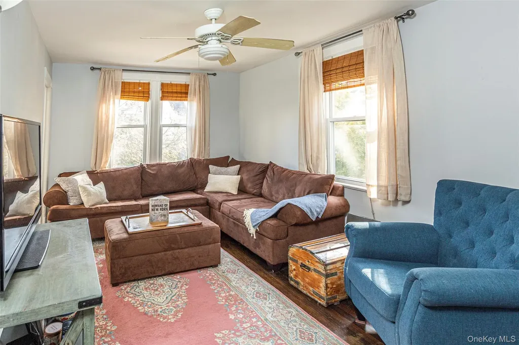 63 Wallace Street Tuckahoe NY 10707