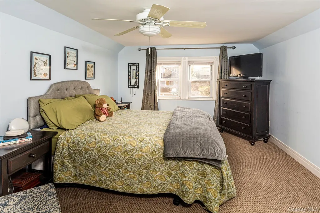 63 Wallace Street Tuckahoe NY 10707