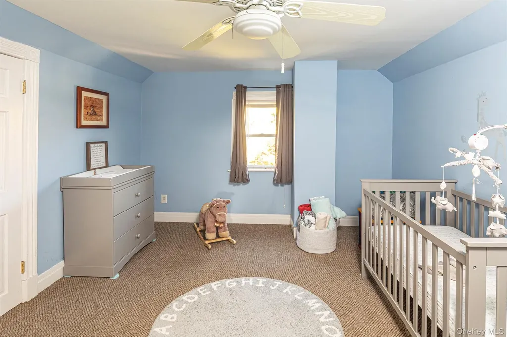 63 Wallace Street Tuckahoe NY 10707