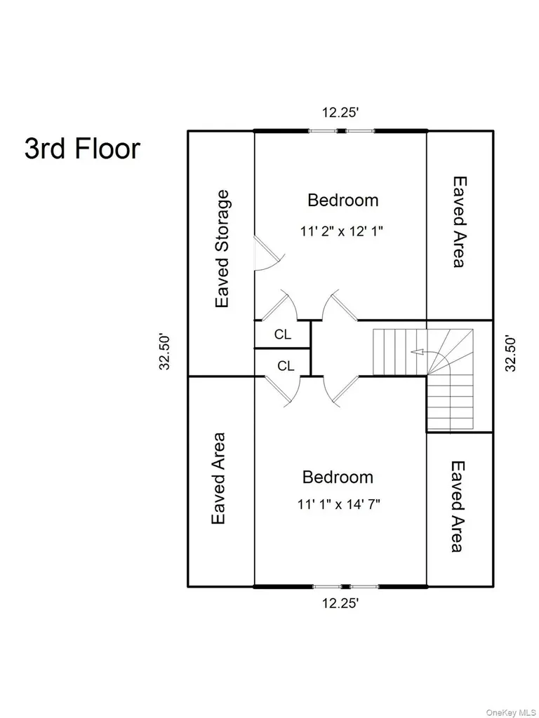 63 Wallace Street Tuckahoe NY 10707