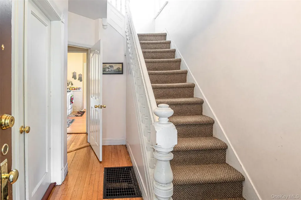 63 Wallace Street Tuckahoe NY 10707