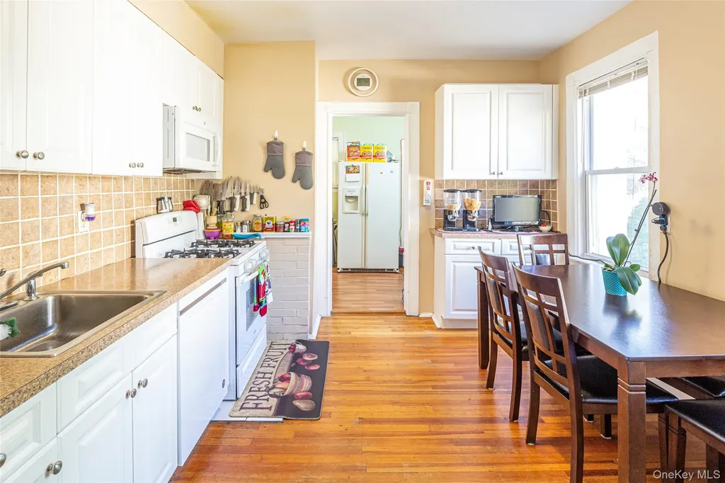 63 Wallace Street Tuckahoe NY 10707