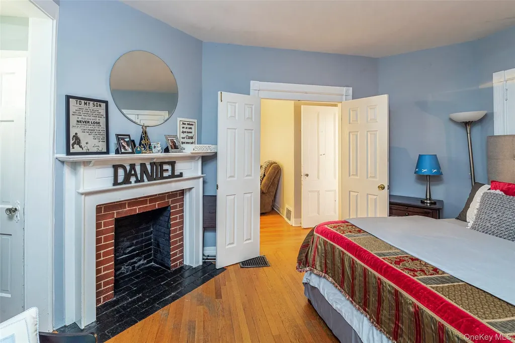 63 Wallace Street Tuckahoe NY 10707