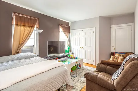 63 Wallace Street Tuckahoe NY 10707