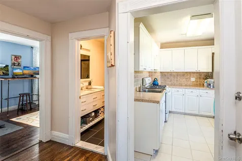 63 Wallace Street Tuckahoe NY 10707