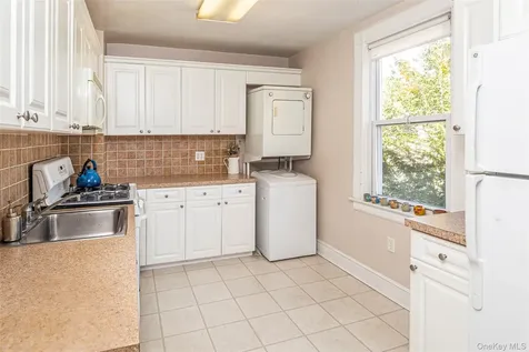 63 Wallace Street Tuckahoe NY 10707