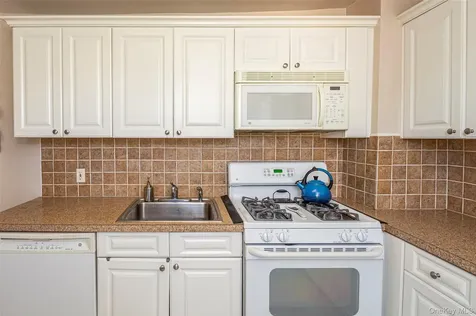 63 Wallace Street Tuckahoe NY 10707