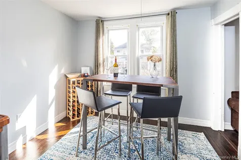 63 Wallace Street Tuckahoe NY 10707
