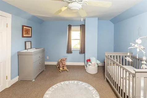 63 Wallace Street Tuckahoe NY 10707